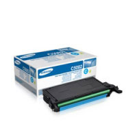 Samsung CLT-C5082L (CLT-C5082L/EL) Samsung CLT-C5082L (CLT-C5082L/EL)